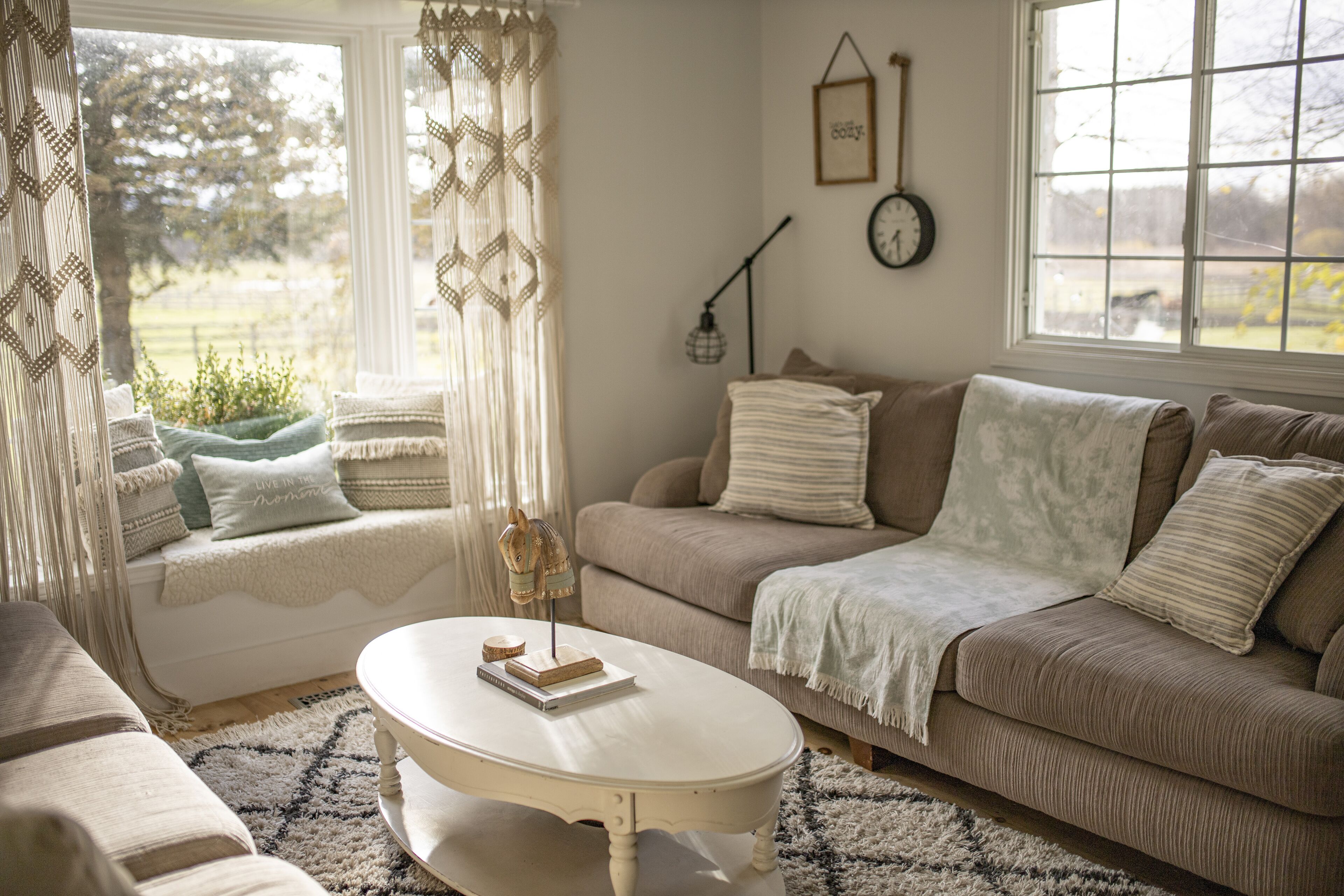 10 Best Ranches To Stay In Ontario, Canada Updated 2024 Trip101