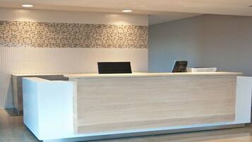 Aula