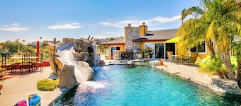 50% OFF CA RESIDENTS & WEDDING GROUPS ~ Cancellation Special Sept to end of 2025