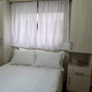 City Apartment