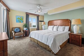 1 室のベッドルーム、アイロン / アイロン台、WiFi、ベッドシーツ