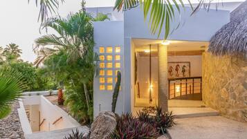 Villa, varias camas (1004 - Bella Vista ) | Exterior