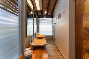 Villa, Multiple Beds (1004 - Bella Vista ) | Spa - Villa Bellavista I (Santa María Huatulco)