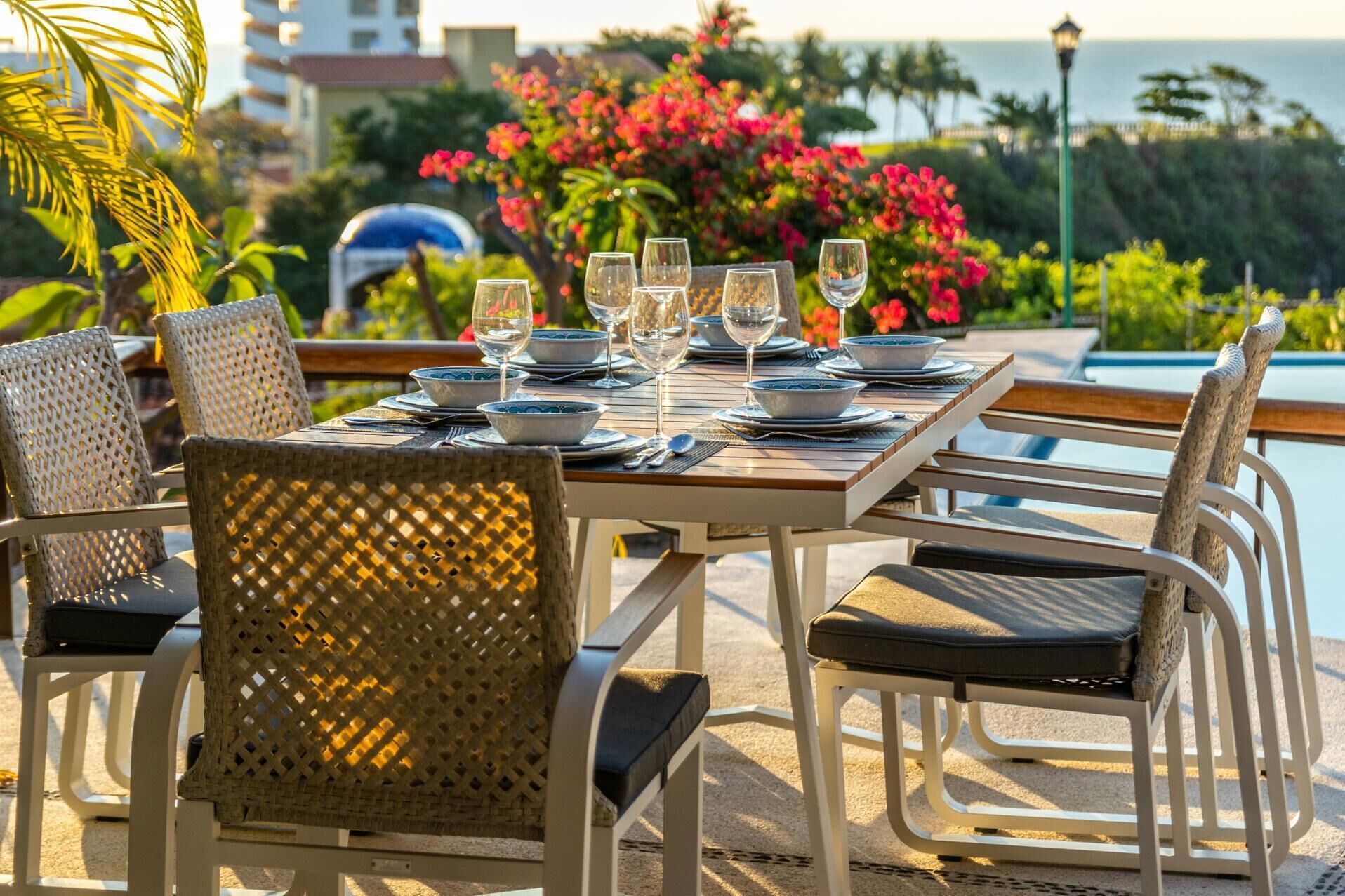 Villa, Multiple Beds (1004 - Bella Vista ) | Balcony