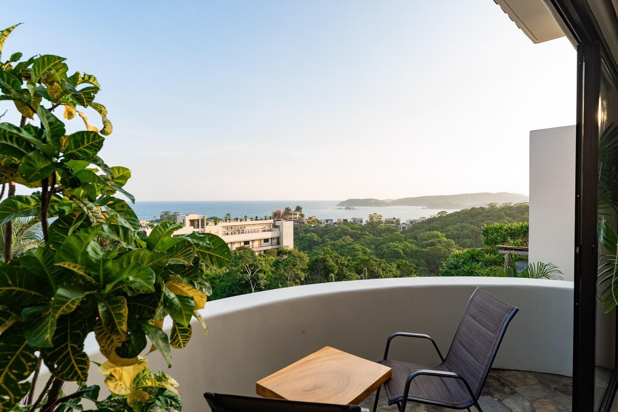 Villa, Multiple Beds (1035 - Vista Hermosa) | Outdoor dining