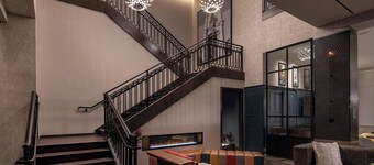 Residence Inn by Marriott Los Angeles Glendale