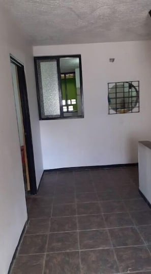 Interior - 2 BEDROOM apartments in one house! Perfect for travelers and locals! (Ibagué)