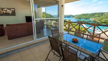 Kondominium, Beberapa Tempat Tidur (1063 - Cruz Del Mar M302) | Halaman properti