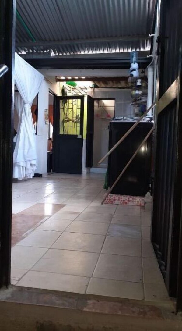 Unclassified image, 1 of 13, button - 2 BEDROOM apartment in one house! Perfect for travelers and locals! (Ibagué)