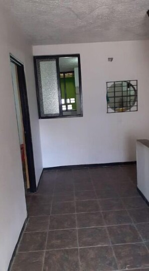 Interior - 2 BEDROOM apartment in one house! Perfect for travelers and locals! (Ibagué)