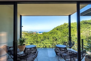 Condo, Multiple Beds (2078 - Agaves 204) | Balcony view