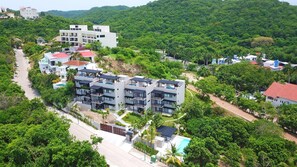 Appartement, Meerdere bedden (2078 - Agaves 204) | Exterieur