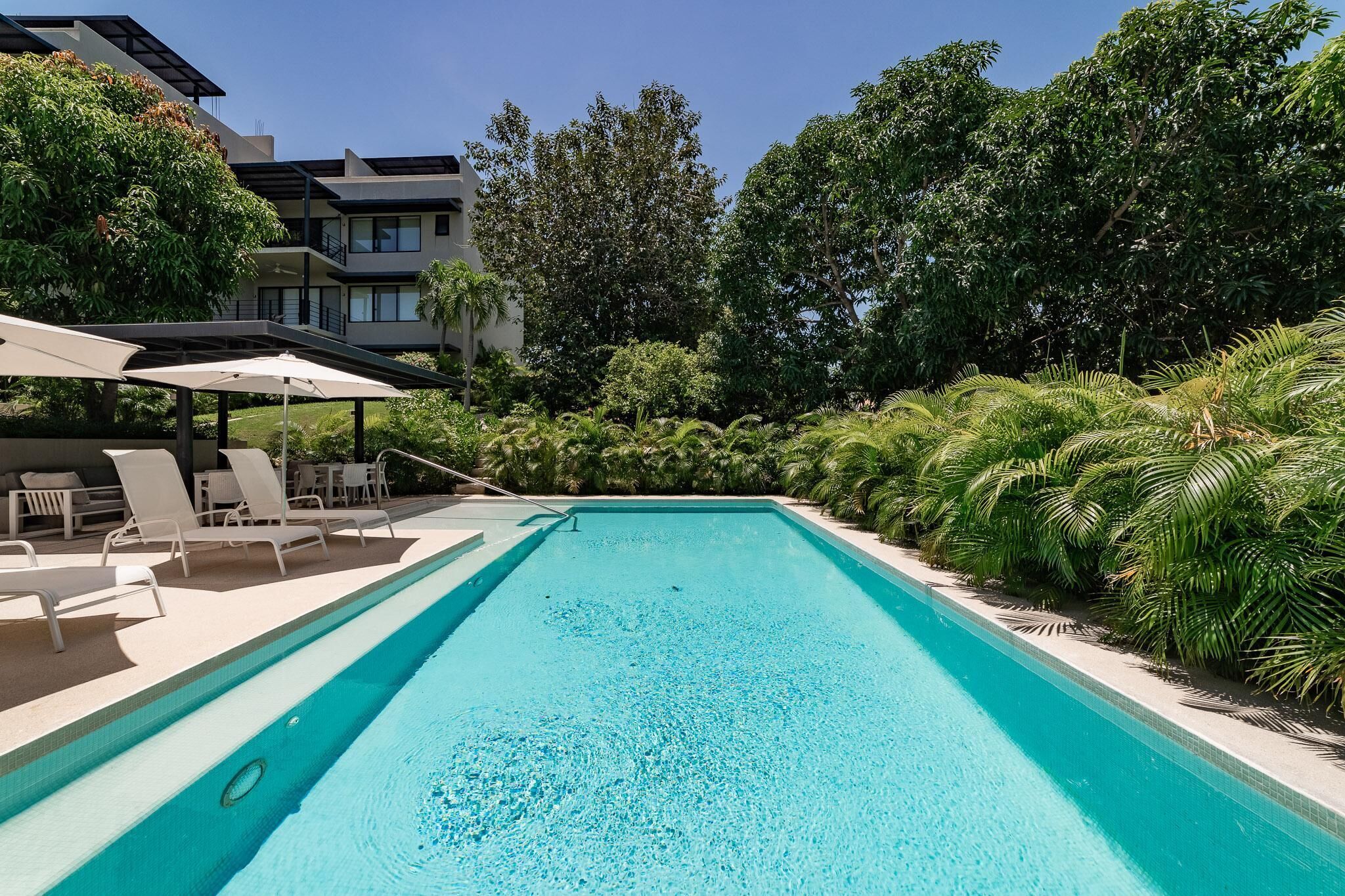 Condo, Multiple Beds (2078 - Agaves 204) | Pool | Outdoor pool