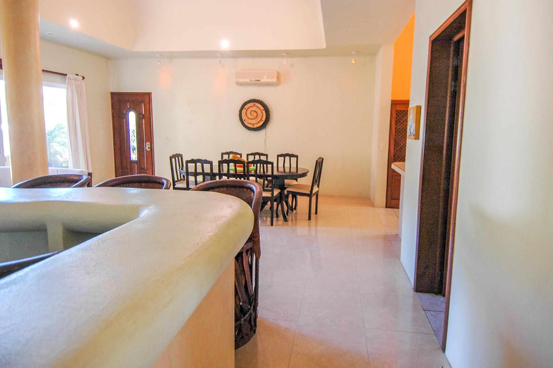 Condo, Multiple Beds (2054 - Hacienda Real) | 3 bedrooms, Internet