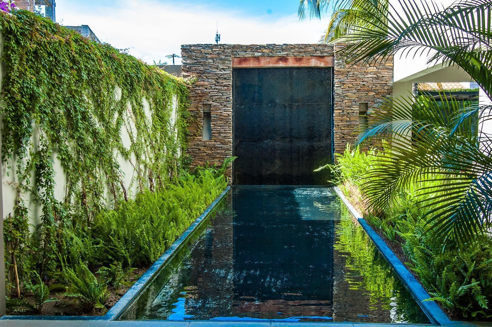 Condo, Multiple Beds (2067 - Mixie 308) | Pool | Outdoor pool, pool loungers