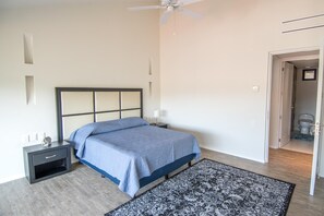 Condo, Multiple Beds (2067 - Mixie 308) - Mixie 308 (Santa María Huatulco)