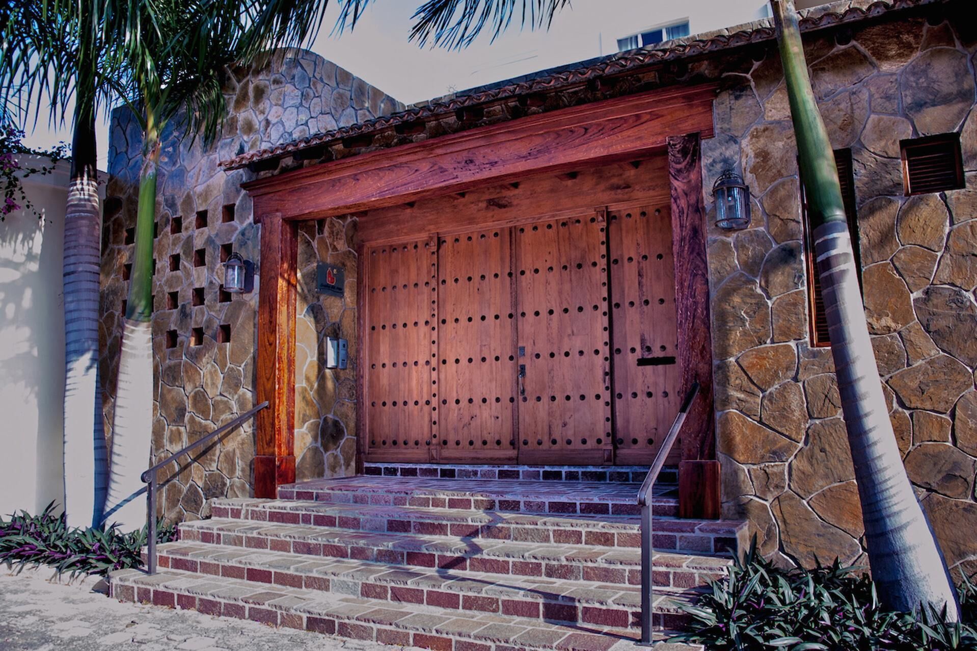 Condo, Multiple Beds (1048 - Casa Kiskadee) | Exterior