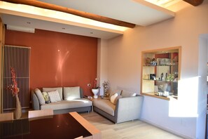 Televisión de pantalla plana 