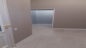 Interior - Appartments sity garden situated in the senter of Odesssa. (Odessa)