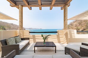 公寓客房, 多張床 (1081 - Celeste 603) | 住宿地面