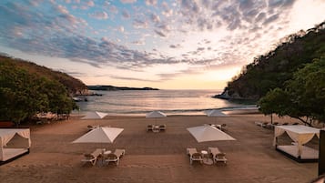 Condo, várias camas (1081 - Celeste 603) | Área da propriedade