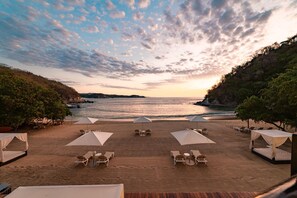 公寓客房, 多張床 (1081 - Celeste 603) | 住宿地面