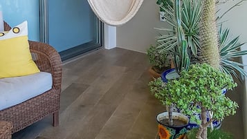 Condo, varias camas (2046 - Cosmo 7D-3) | Áreas de la propiedad