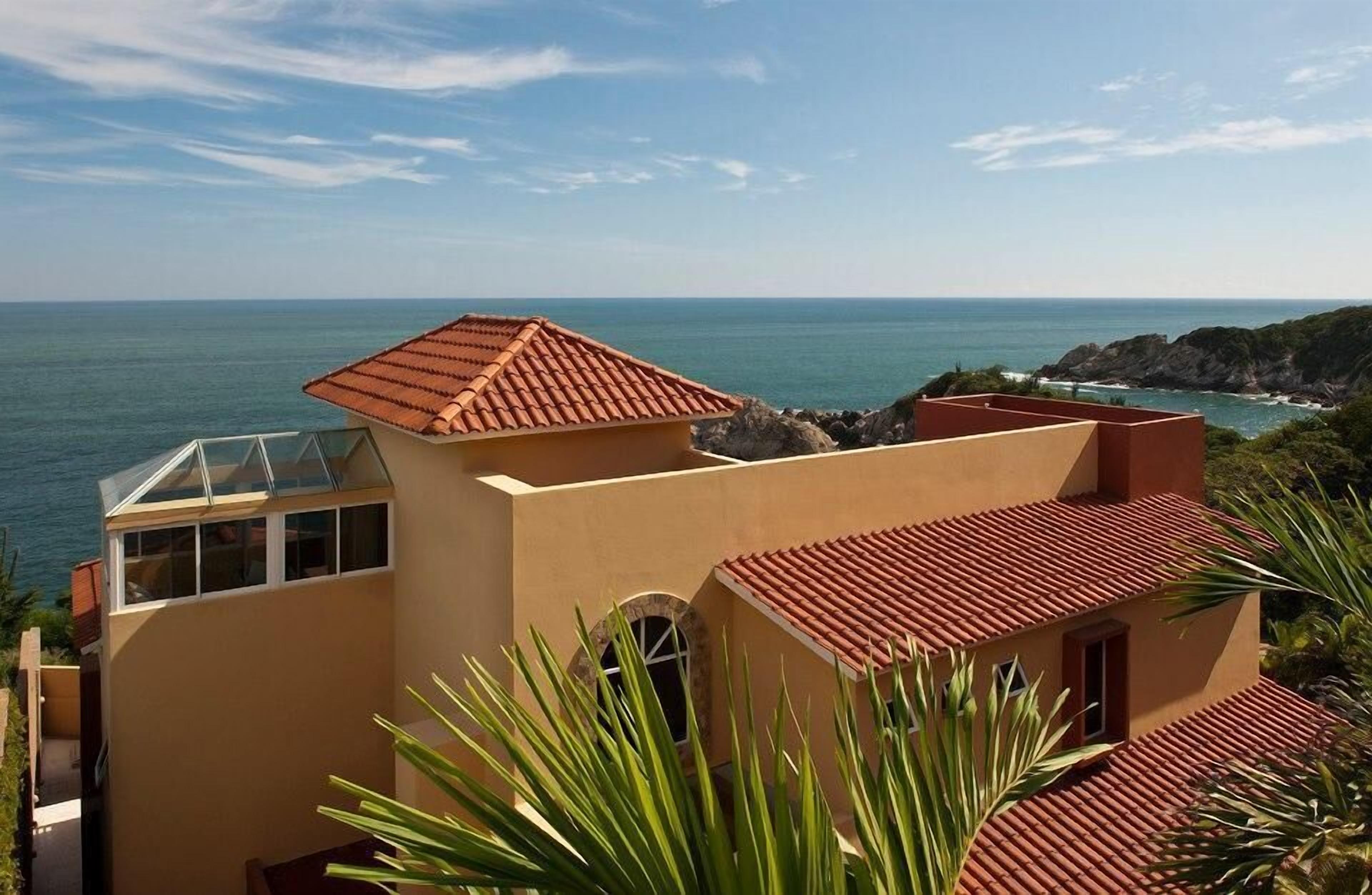 Villa, Multiple Beds (1067 - Villa Diamante) | Exterior