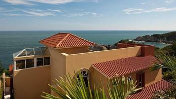 Villa, Multiple Beds (1067 - Villa Diamante) | Exterior