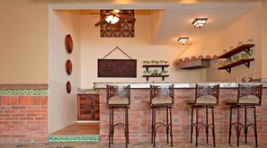 Villa, Mehrere Betten (1086 - Villa Encantada) | Eigene Küche