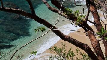 Villa, Multiple Beds (1086 - Villa Encantada) | Beach