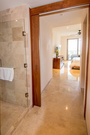 Condo, Multiple Beds (2055 - Cosmo 8A2) | 3 bedrooms - Cosmo 8A2 (Santa María Huatulco)