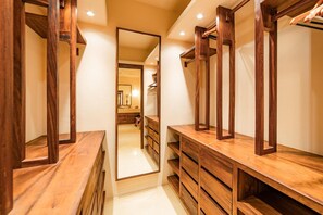 Villa, Multiple Beds (2023 - Villa Alheli) | Interior - Villa Alheli (Santa María Huatulco)