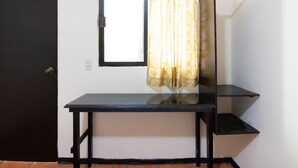 Unclassified image, 3 of 9, button - Hotel Catedral Torreón (Torreón)