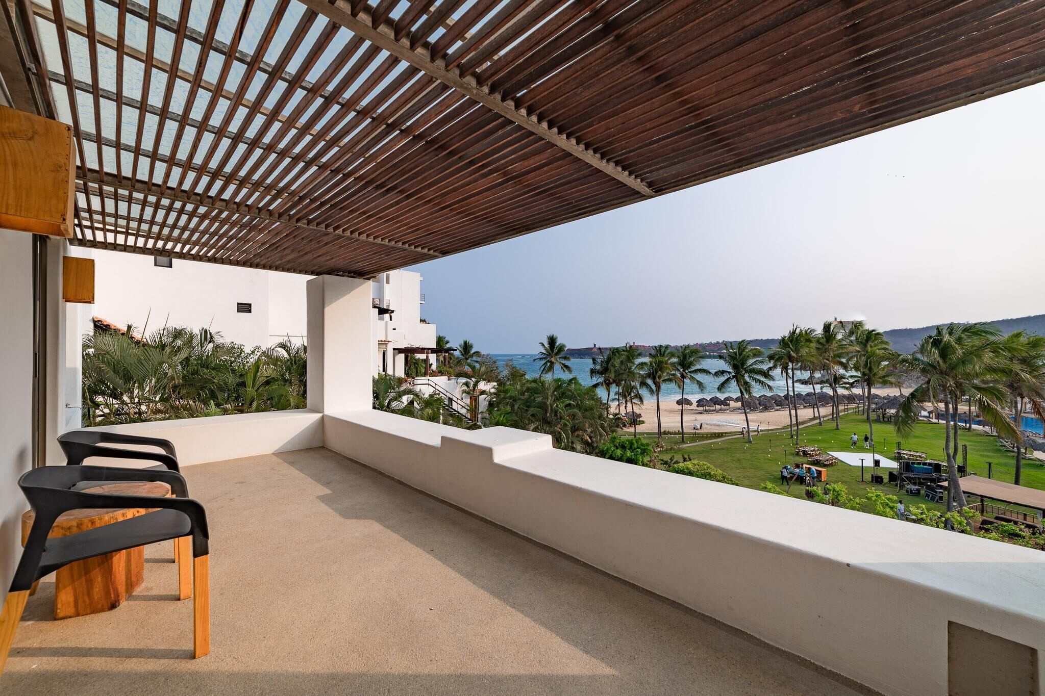 Villa, Multiple Beds (2029 - Villa Camino Real) | Property grounds