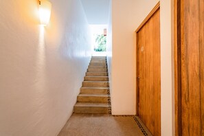 Villa, Plusieurs lits (2029 - Villa Camino Real) | Intérieur