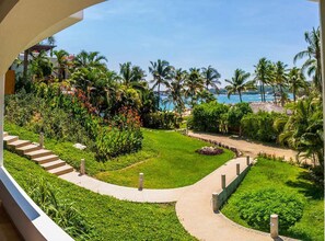 别墅, 多张床 (2029 - Villa Camino Real) | 住宿场地