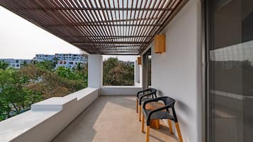 Villa, Multiple Beds (2029 - Villa Camino Real) | Property grounds