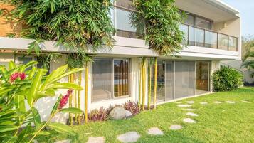 Villa, Multiple Beds (2068 - Villa Turquesa) | Exterior