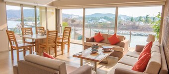 Villa Turquesa