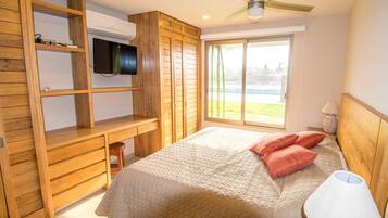 Villa, Multiple Beds (2068 - Villa Turquesa) | 4 bedrooms