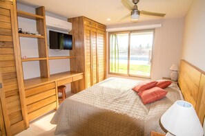 빌라, 침대(여러 개) (2068 - Villa Turquesa) | 4 개의 침실