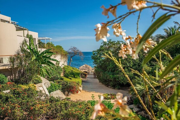 公寓客房, 多張床 (2087 - Eleven by Cosmo 11C3) | 住宿一隅