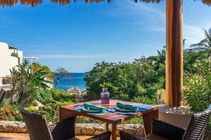 公寓客房, 多張床 (2087 - Eleven by Cosmo 11C3) | 陽台