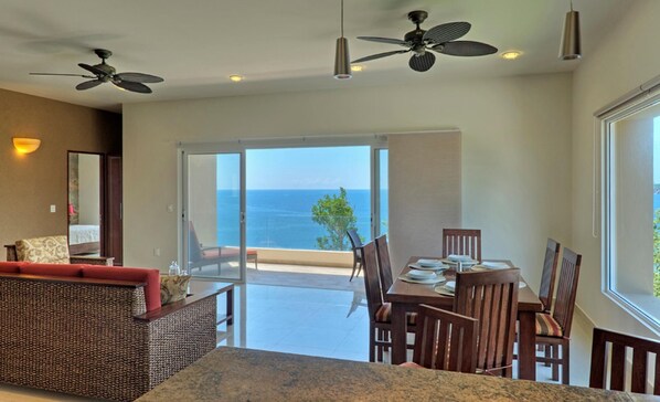 Condo, Multiple Beds (2005 - Punta Arrocito D202)
