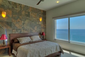 Condo, Multiple Beds (2005 - Punta Arrocito D202)