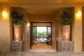 Villa, varias camas (2024 - Villa Serena) | Interior