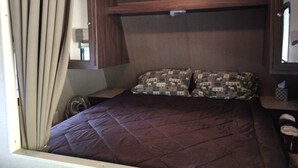 Unclassified image, 3 of 11, button - Territorial B&B&Barn (Junction City)