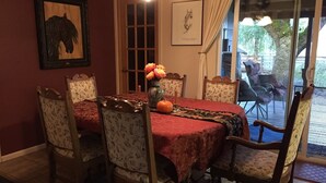 Unclassified image, 4 of 11, button - Territorial B&B&Barn (Junction City)