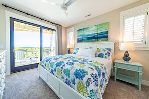 8 habitaciones y wifi gratis 
